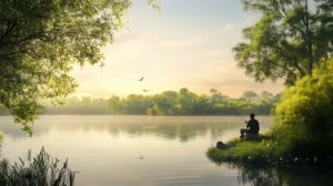 Fishin Frenzy post 1