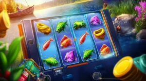 Fishin Frenzy post 2 (1)